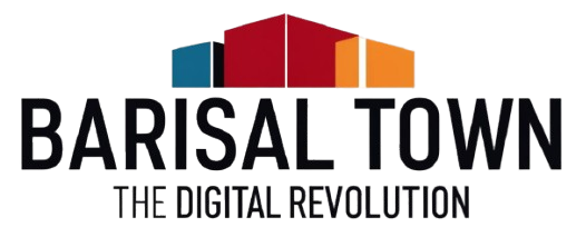 discover_the_digital_revolution_make_a_logo_with_the_name_of___barisal_town__make_this_3_color_sleek__modern__bold_rectangular_shape-removebg-preview.png